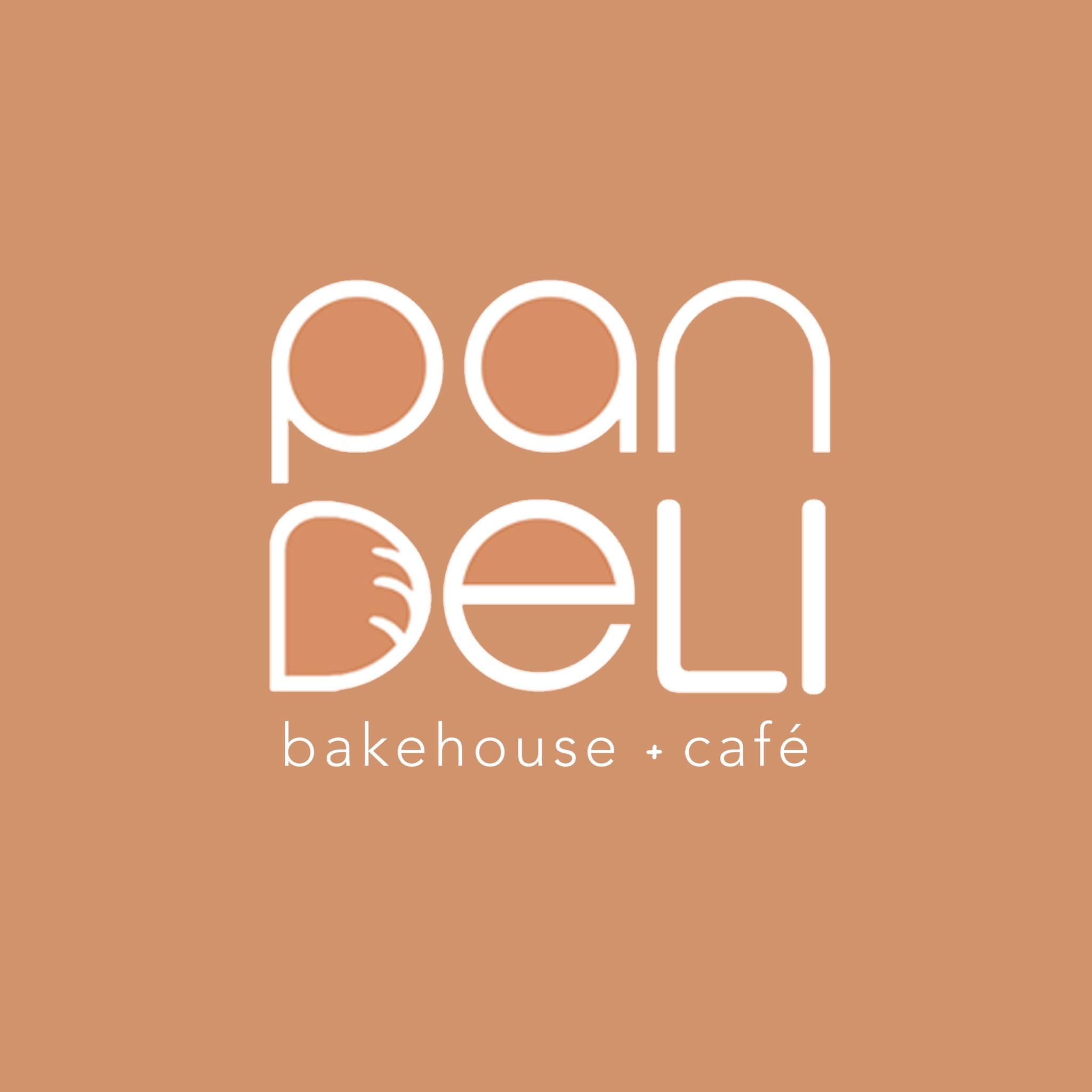 Pandeli